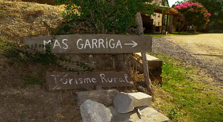 Holiday home in Sant Andreu Salou