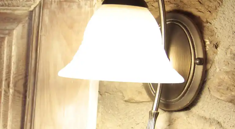 Herregård i Balsareny