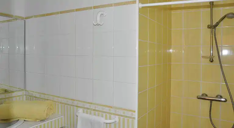 Villa in La Cala de Mijas