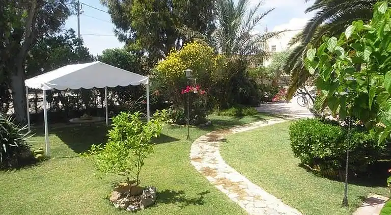 Holiday home in Sant Jaume d'Enveja