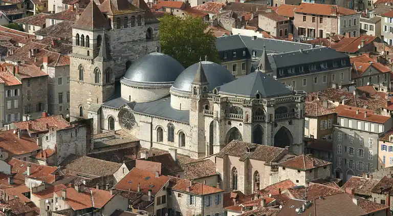 Holiday home in Catus