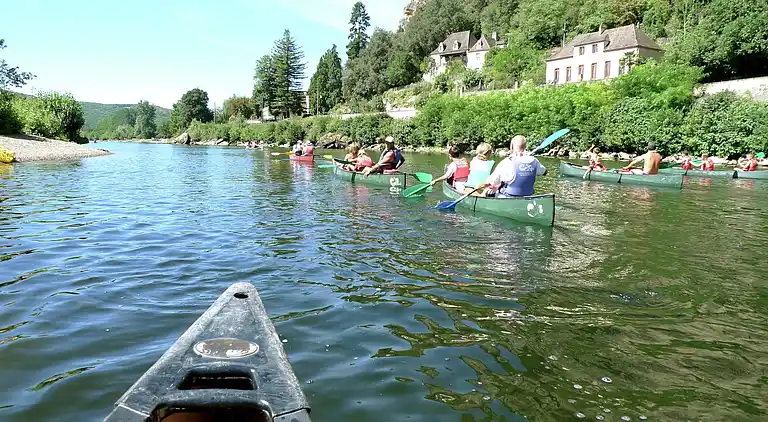 Holiday home in Catus