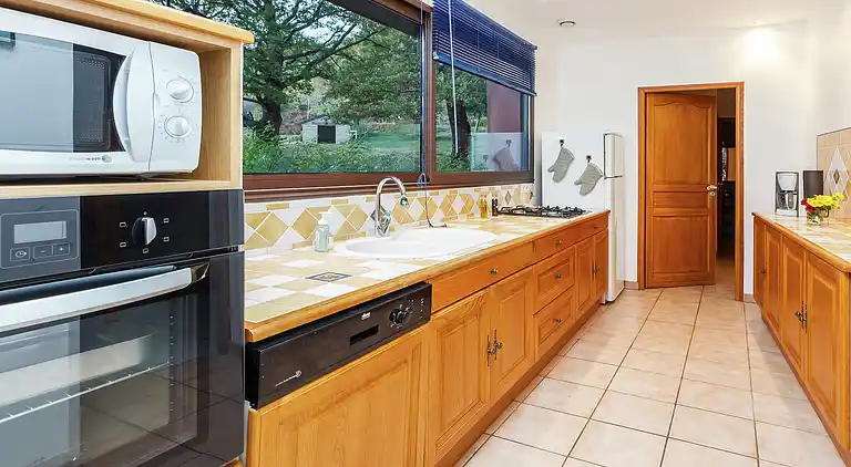 Vakantiehuis in Réquista