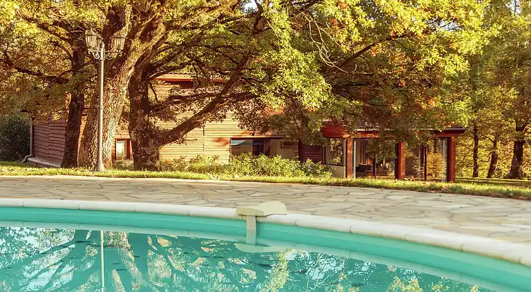 Vakantiehuis in Réquista