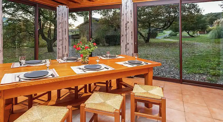 Vakantiehuis in Réquista