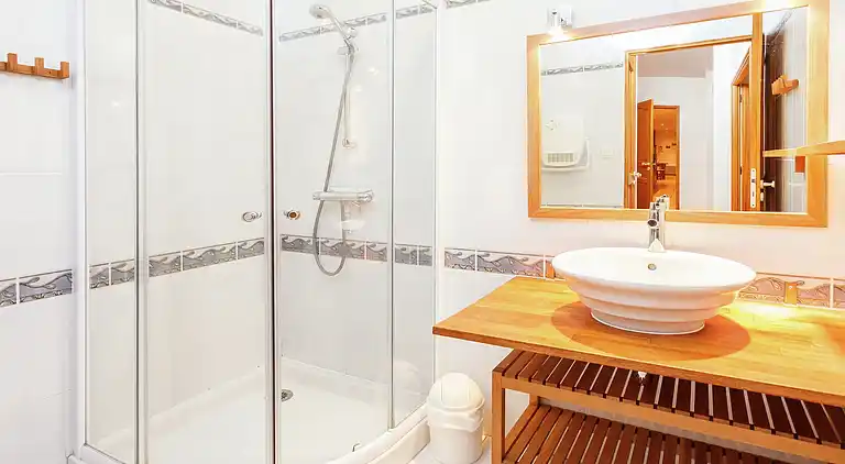 Vakantiehuis in Réquista