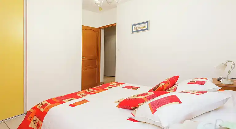 Vakantiehuis in Réquista