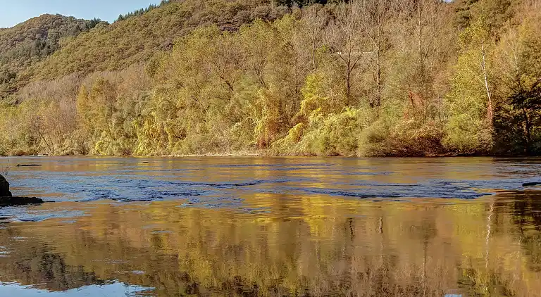 Vakantiehuis in Réquista
