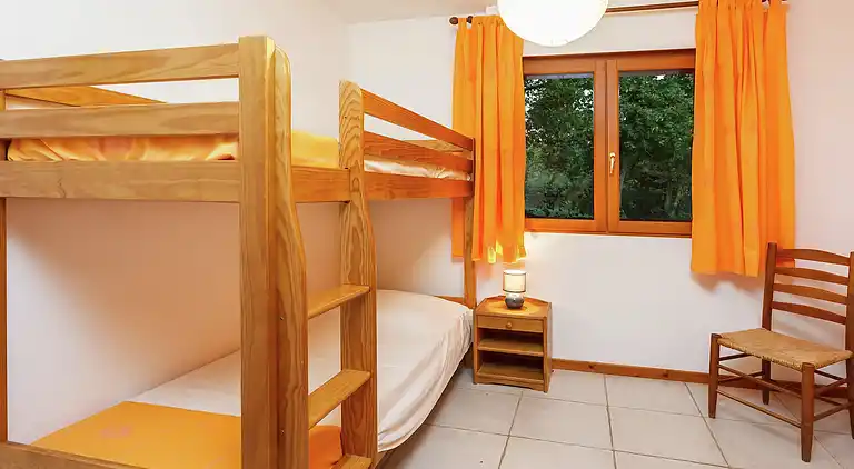 Vakantiehuis in Réquista