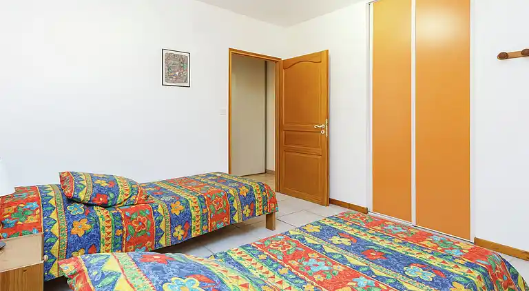 Vakantiehuis in Réquista