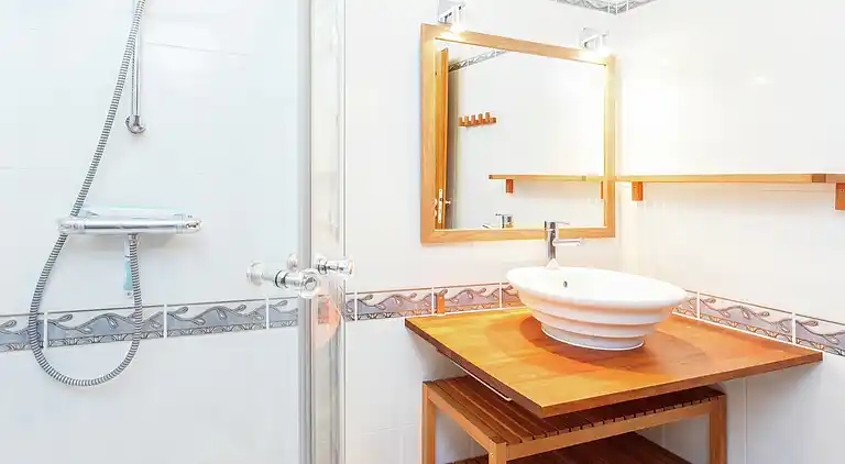 Vakantiehuis in Réquista