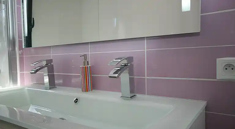 Villa in Plougastel-Daoulas