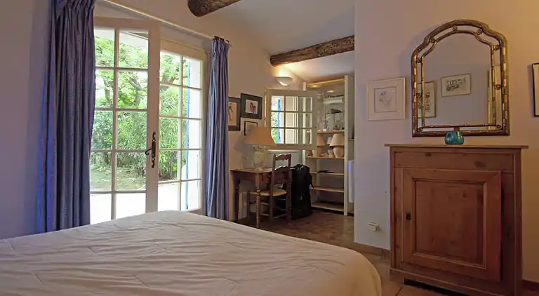 Villa in Languedoc-Roussillon