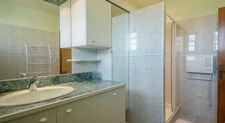 Holiday home in Loubejac