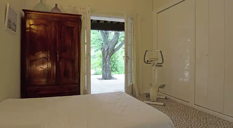 Villa in Languedoc-Roussillon