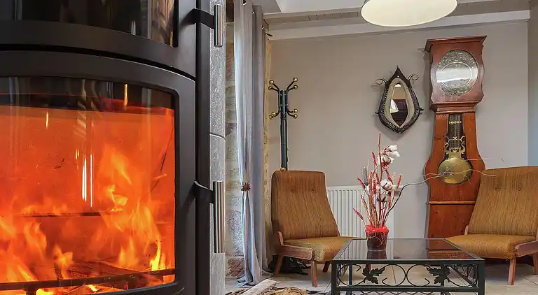 Holiday home in Catus