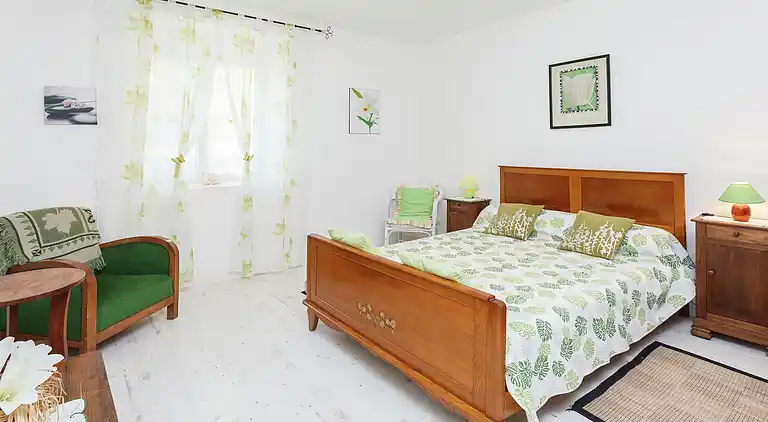 Holiday home in Marminiac