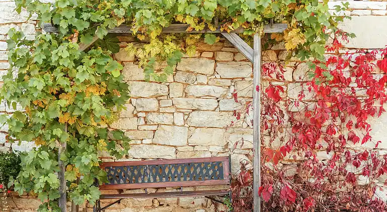 Holiday home in Marminiac