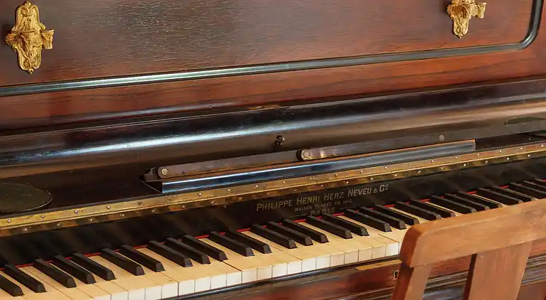 Holiday home in Catus