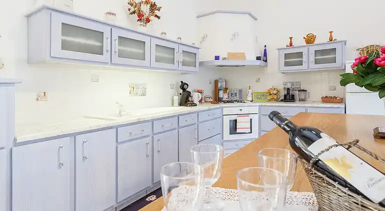 Holiday home in Marminiac