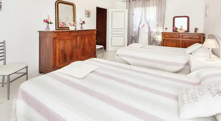 Holiday home in Marminiac