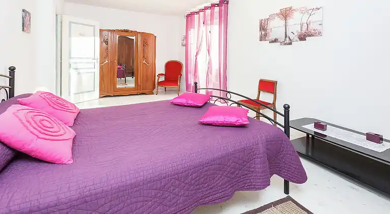 Holiday home in Marminiac