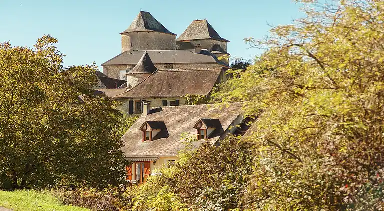 Holiday home in Catus