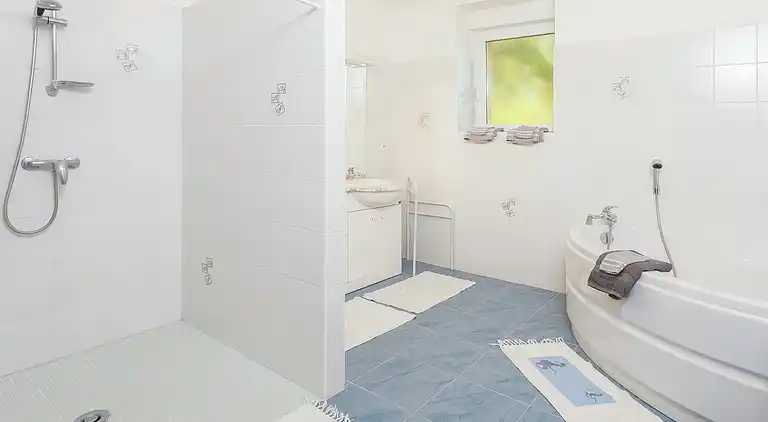 Holiday home in Marminiac