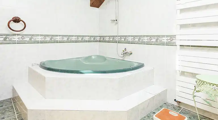 Holiday home in Catus