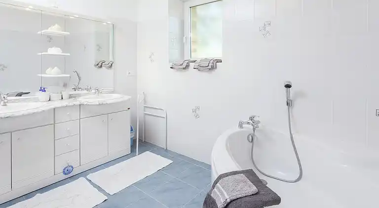 Holiday home in Marminiac