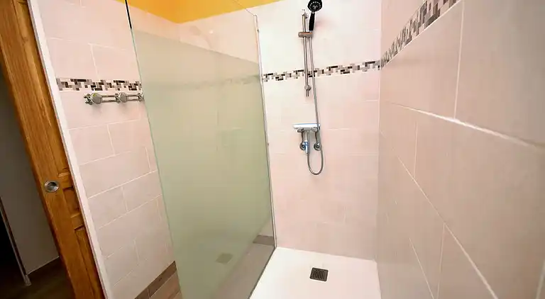 Holiday home in Montcuq