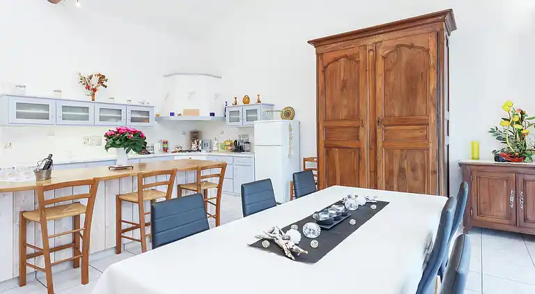 Holiday home in Marminiac