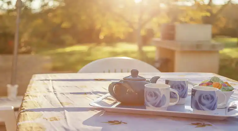 Holiday home in Marminiac