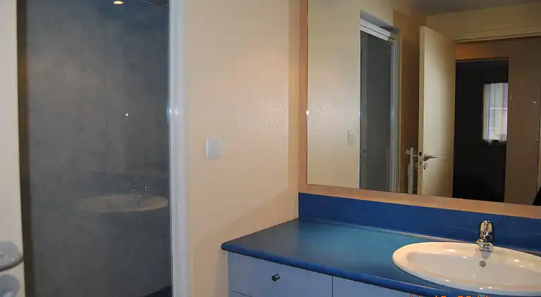 Cottage in Pontorson