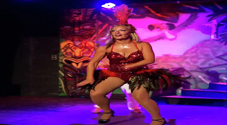 Mobile home i Fréjus