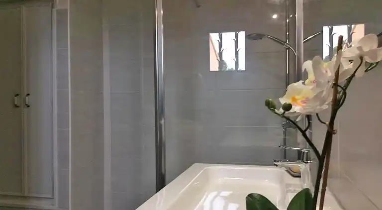 Holiday home in Gordes