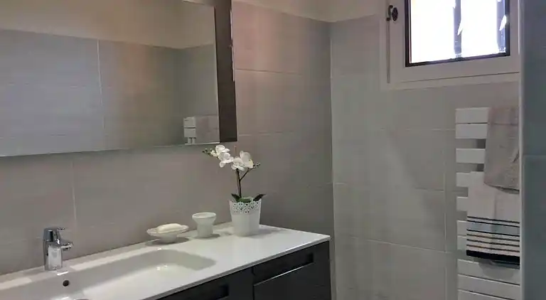 Holiday home in Gordes