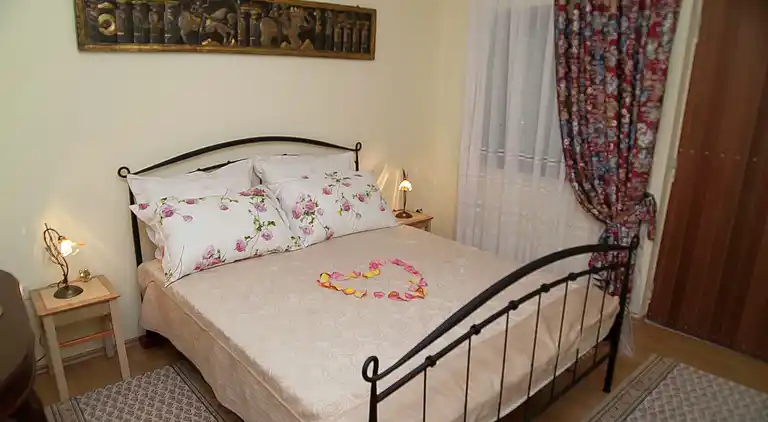 Holiday home in Split