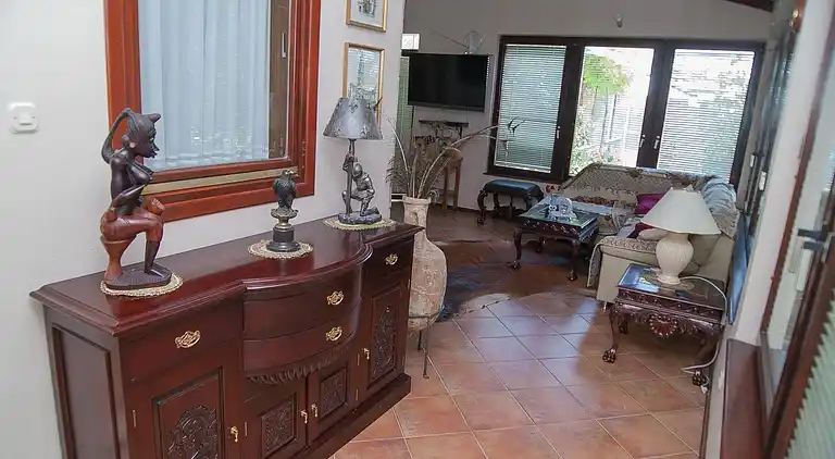 Holiday home in Split