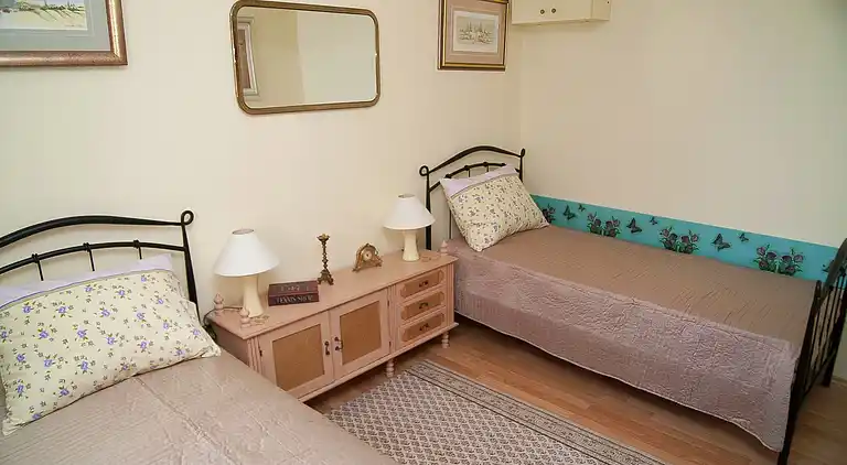 Holiday home in Split