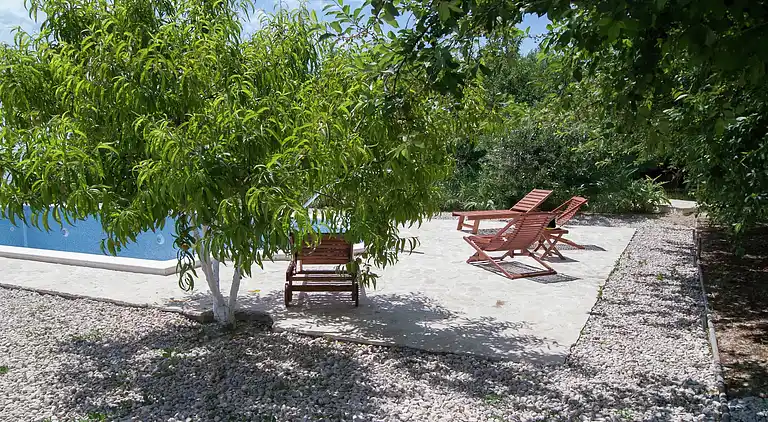 Holiday home in Split