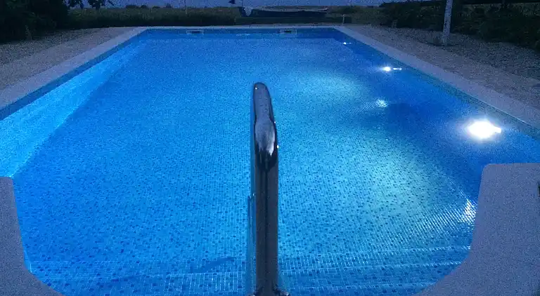 Holiday home in Split