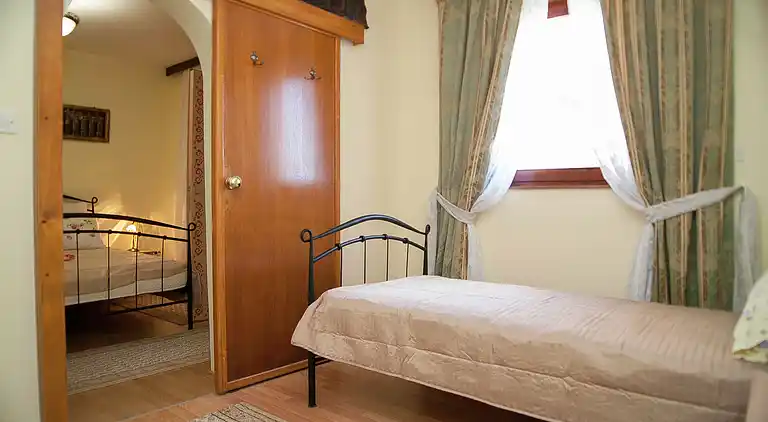 Holiday home in Split