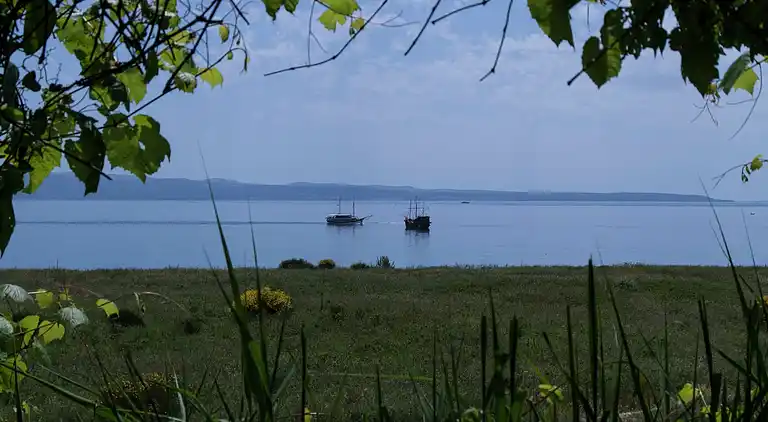 Holiday home in Split