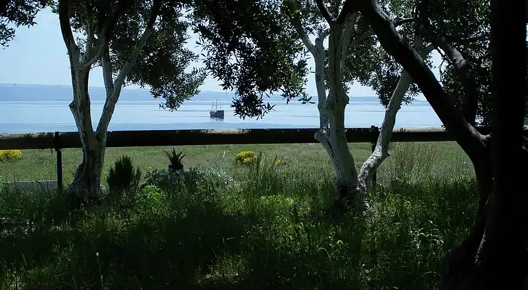 Holiday home in Split