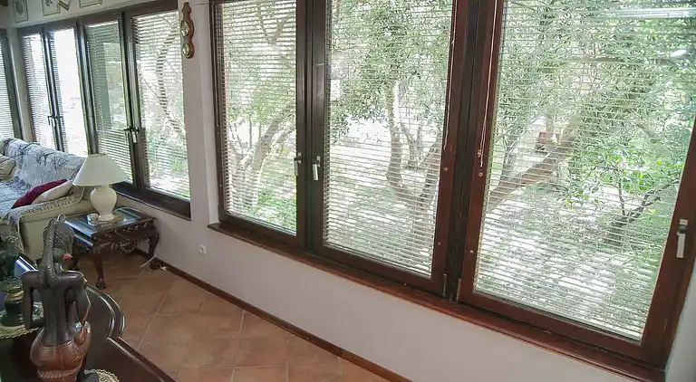 Holiday home in Split