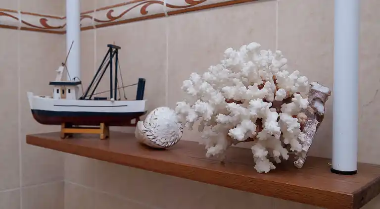 Holiday home in Split