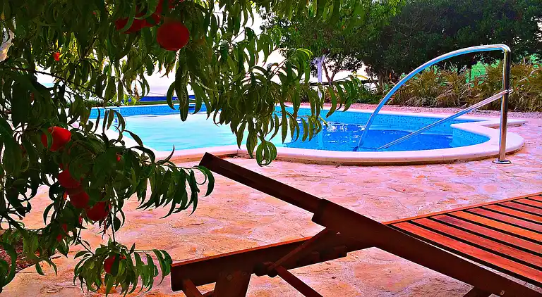 Holiday home in Split