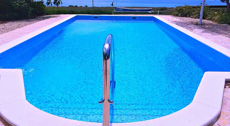 Holiday home in Split