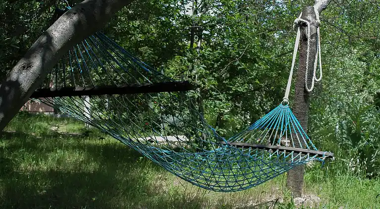 Holiday home in Split